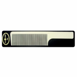 Pente Profissional Silkomb Pro-40