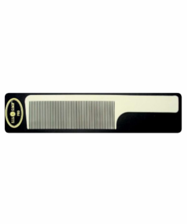 Pente Profissional Silkomb Pro-40