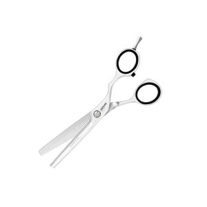 Tesoura Desbaste Jaguar Lumen43 3056