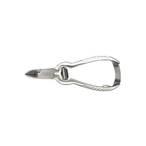 Alicate Pedicure 12 cm