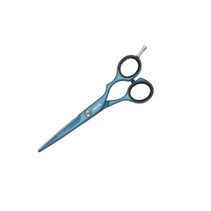 Tesoura Jaguar Pastell Plus Atlantic 4756-11