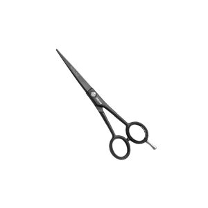 Tesoura Jaguar Pastell Plus lava 4756-2