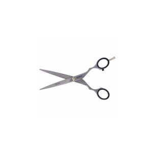 Tesoura Jaguar Ergo 82255