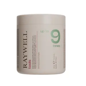 Reywell Deco Up To 9 Tons 500ml