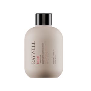 Raywell Tools Dreamplex 300ml