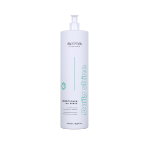 Envie No Rince Creme Restruturante 500ml