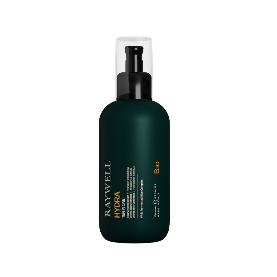 Raywell B.io HYDRA Nutritive Ten In One 200ml