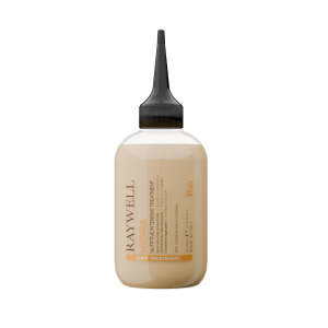 Raywell B.io HYDRA Nutritive Intensive Treatment