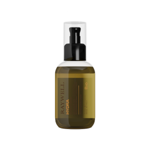 Raywell B.io HYDRA Nutritive Serum 95ml