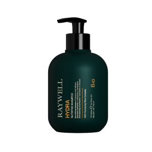 Raywell B.io HYDRA Nutritive Shampoo