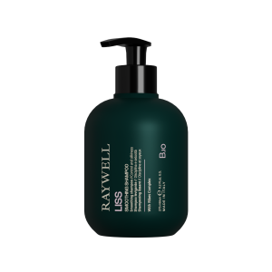 Raywell B.io LISS Smoothing Shampoo