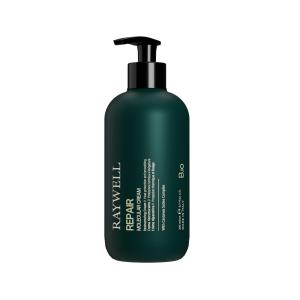 Raywell B.io Repair Molecular Creme 200ml