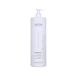 Envie Shampoo REVITALIZE Energizante