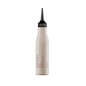 Raywell Tools Scalp Restore 200ml