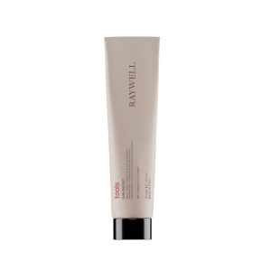 Raywell Tools Skin Protect 150ml