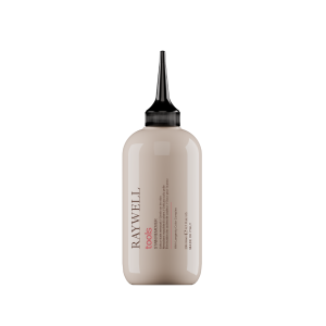 Raywell Tools Stain Remover 200ml