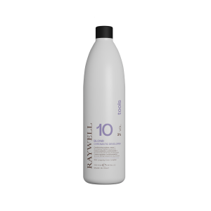Raywell Tools Blond Developer 1000ml