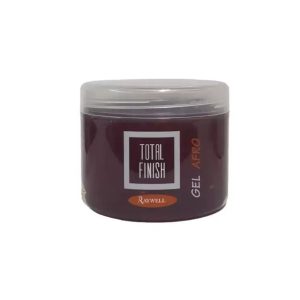 Raywell  Gel Afro