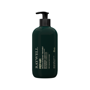 Raywell B.io Repair Instant Treatment 200ml