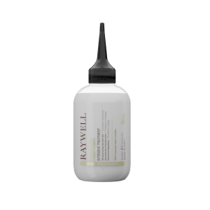 Raywell B.io Repair Intensive Treatment 100ml