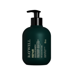 Raywell B.io Repair Molecular Shampoo