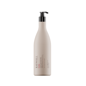 Raywell Tools Color Close Condicionador 1000ml